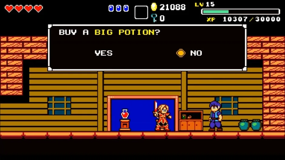 Screenshot 12