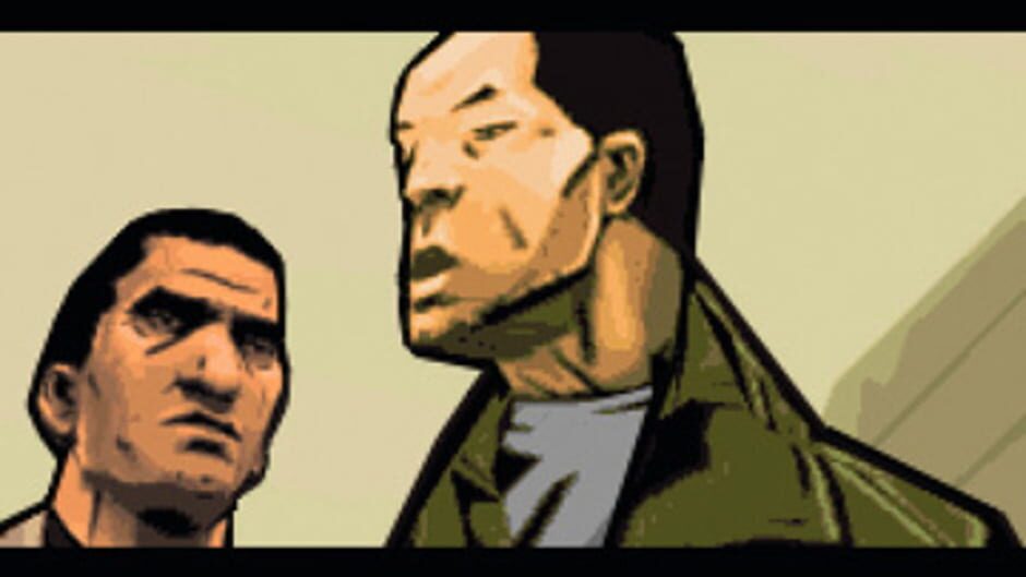 Grand Theft Auto: Chinatown Wars-reviewed-cover