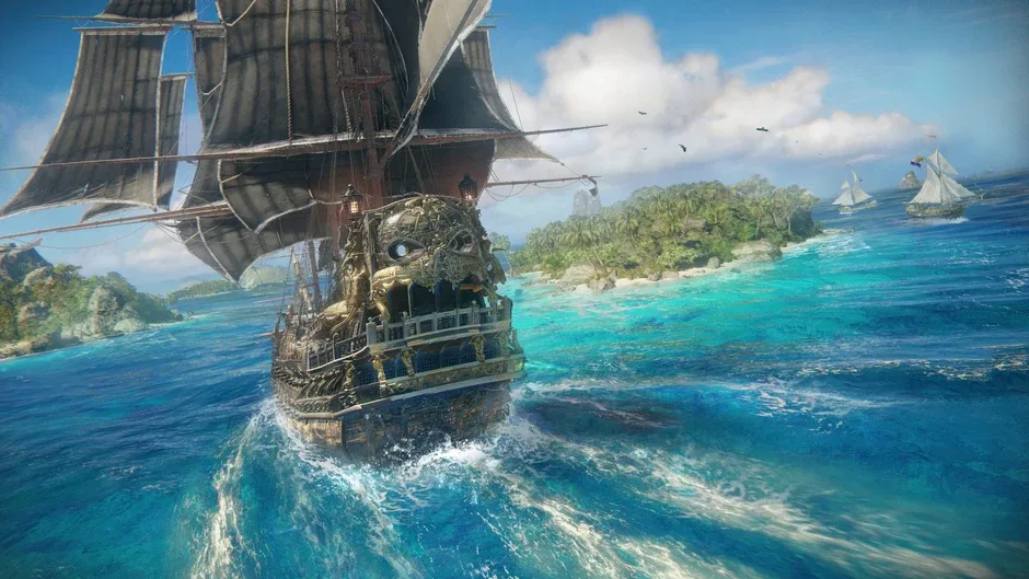 Screenshot 20