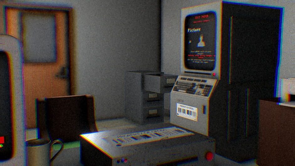 Insert Paper Screenshot