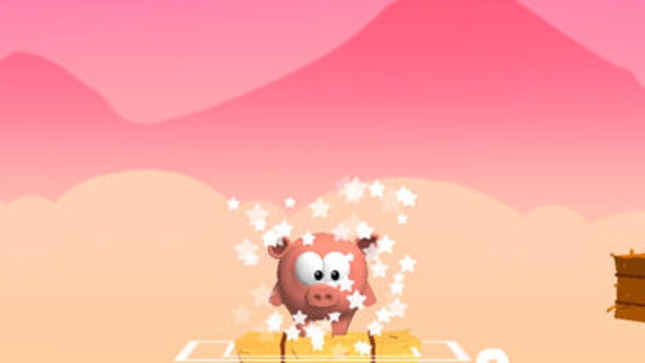 Stack Jump screenshot