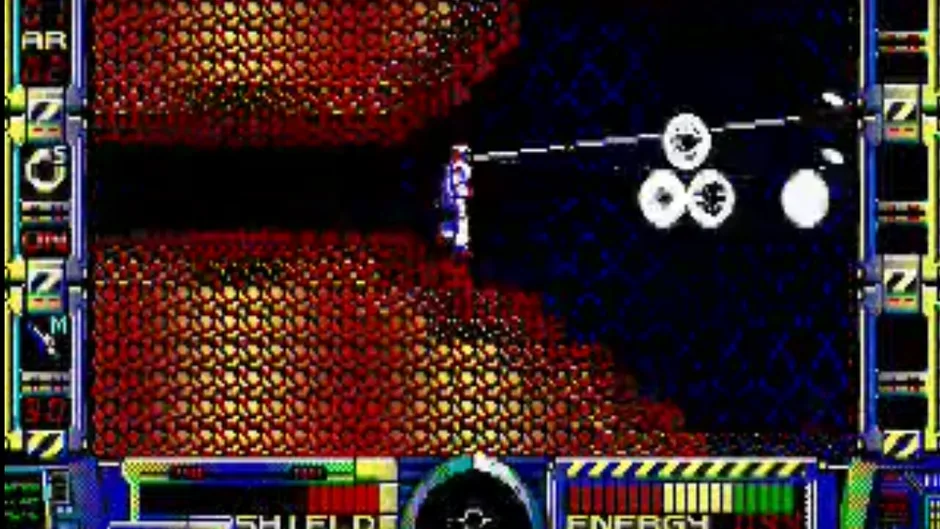 Screenshot 2