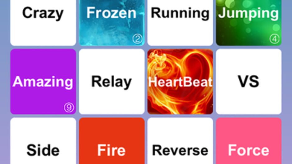 White Tiles 4: Piano Master 2 screenshot