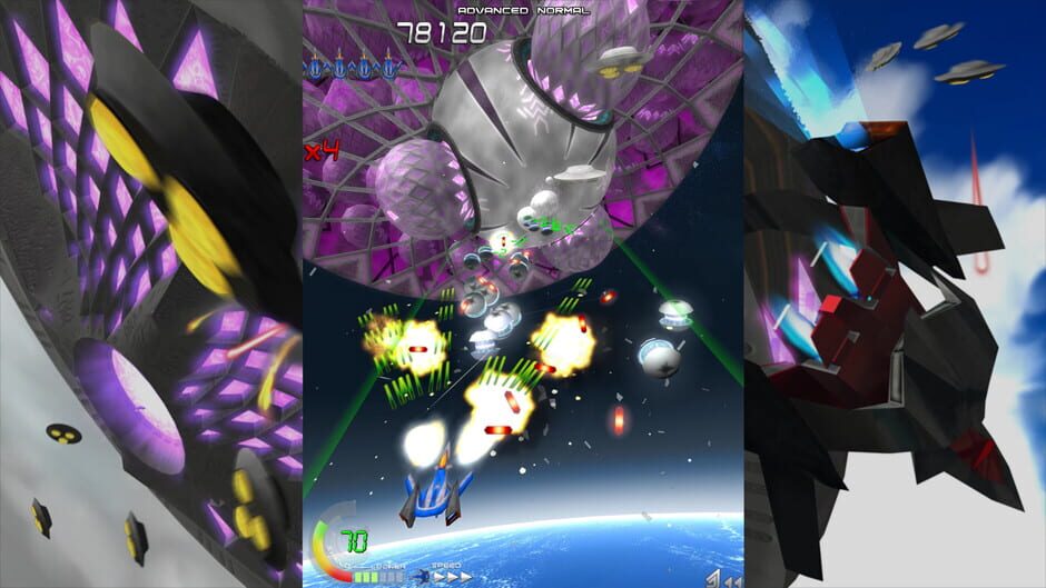 Eschatos thumbnail 2