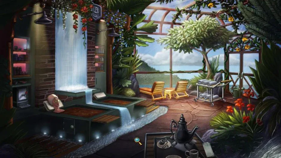 Screenshot 6