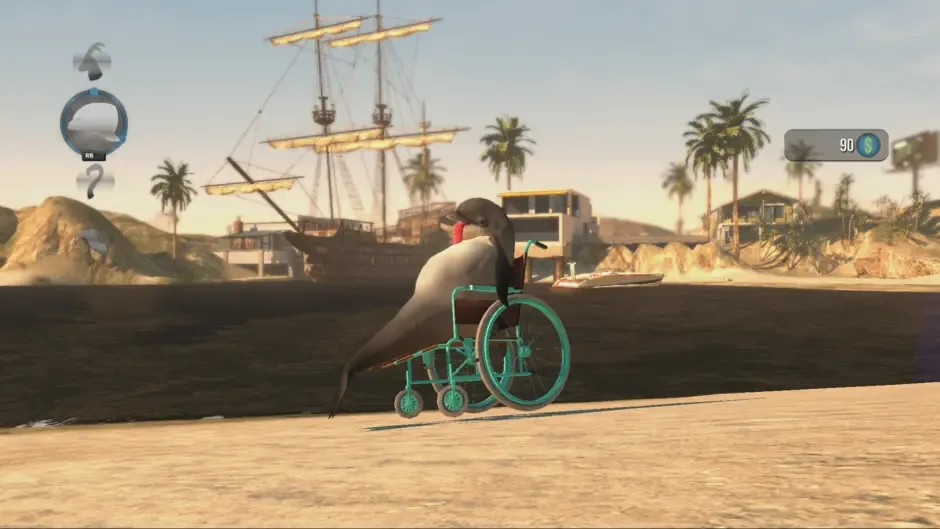 Screenshot 11