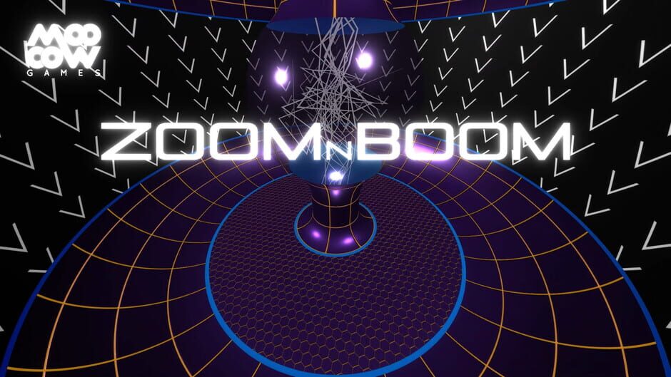 ZoomnBoom screenshot