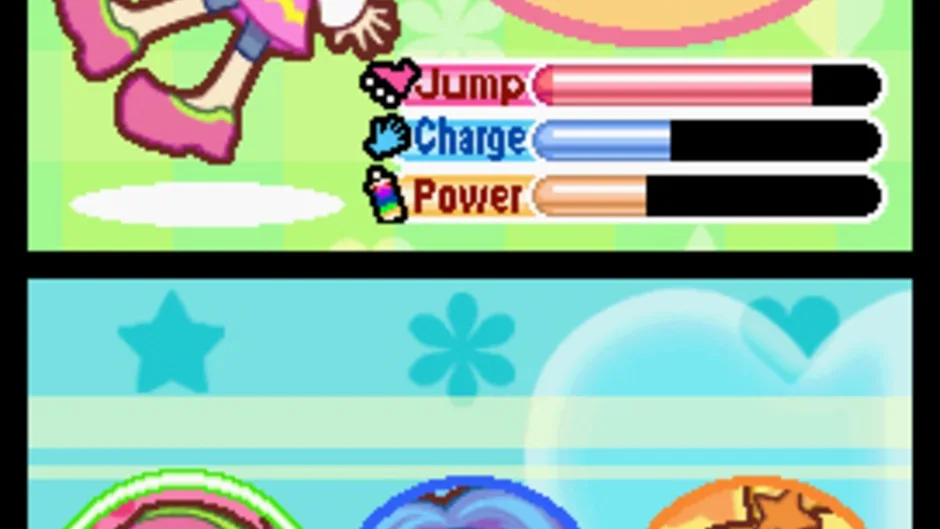 Capture d'écran de l'article