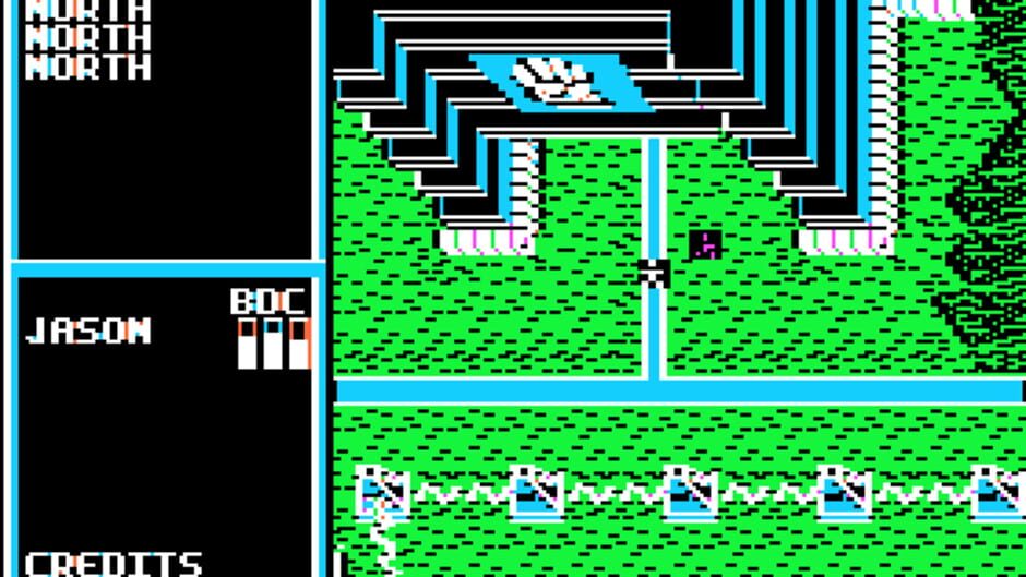 BattleTech: The Crescent Hawk's Inception screenshot