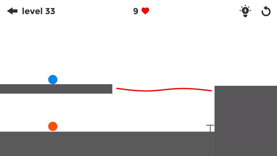 Draw_Love Screenshot