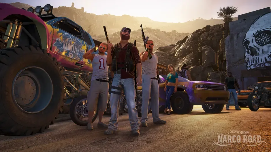 Screenshot 2