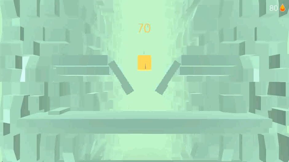 Jump! Jump! Jump! Screenshot