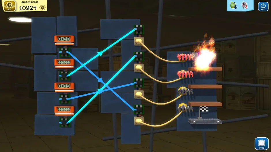 Screenshot 2