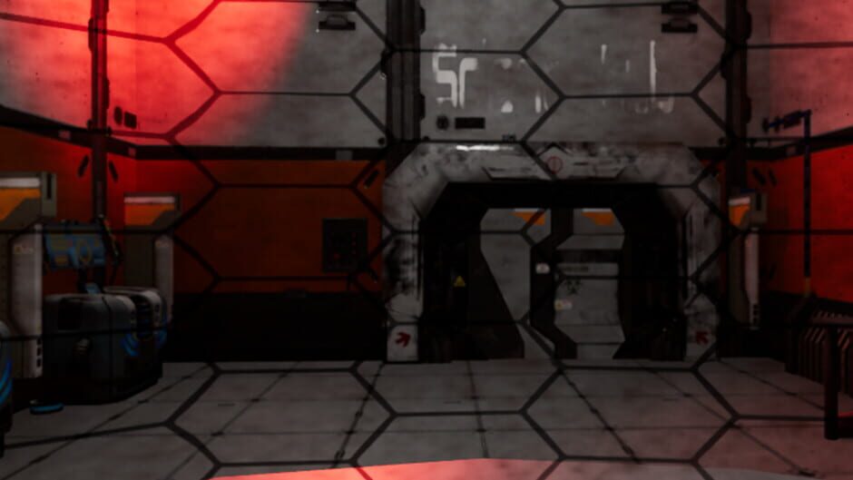 Science:The world is in your hands Screenshot