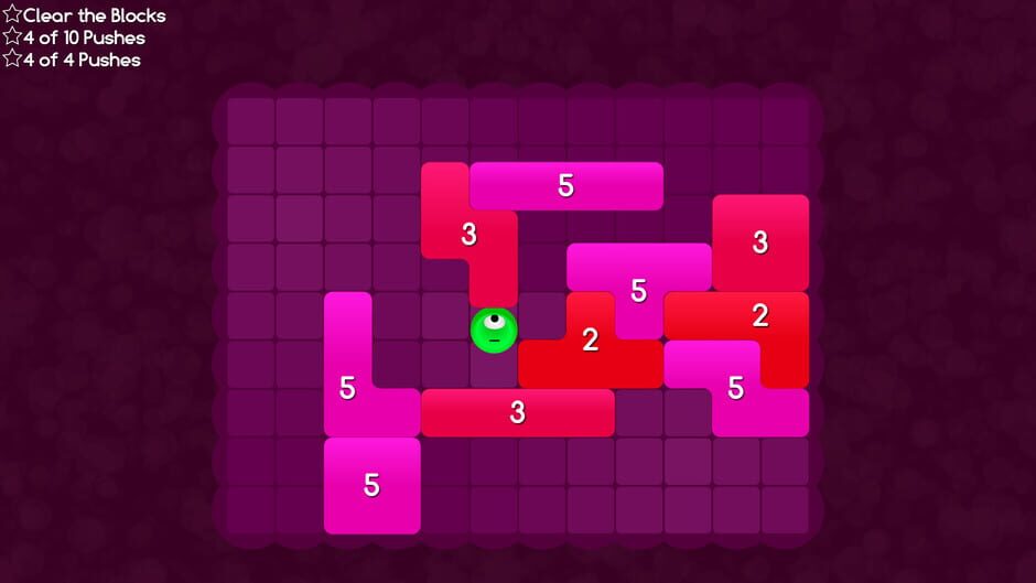 Polyology Screenshot