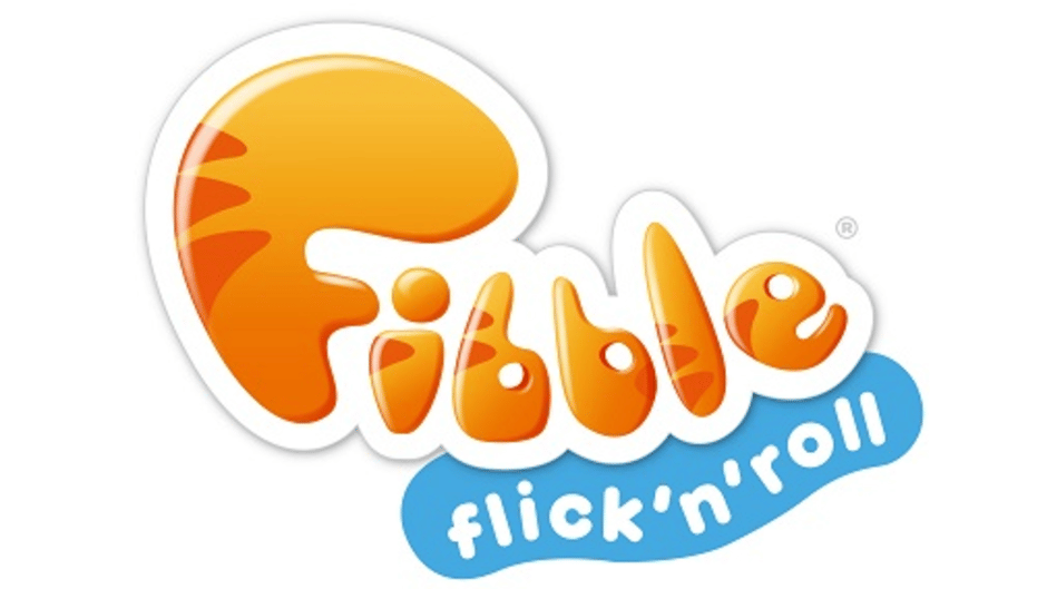 Fibble Screenshot
