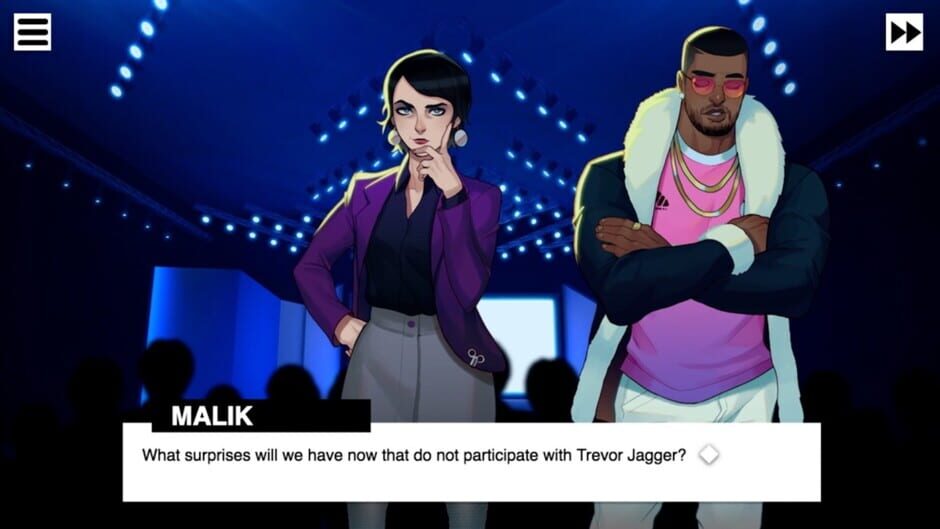 Design Hero Screenshot