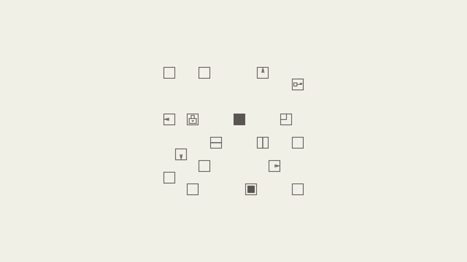 Qop 3 media thumbnail