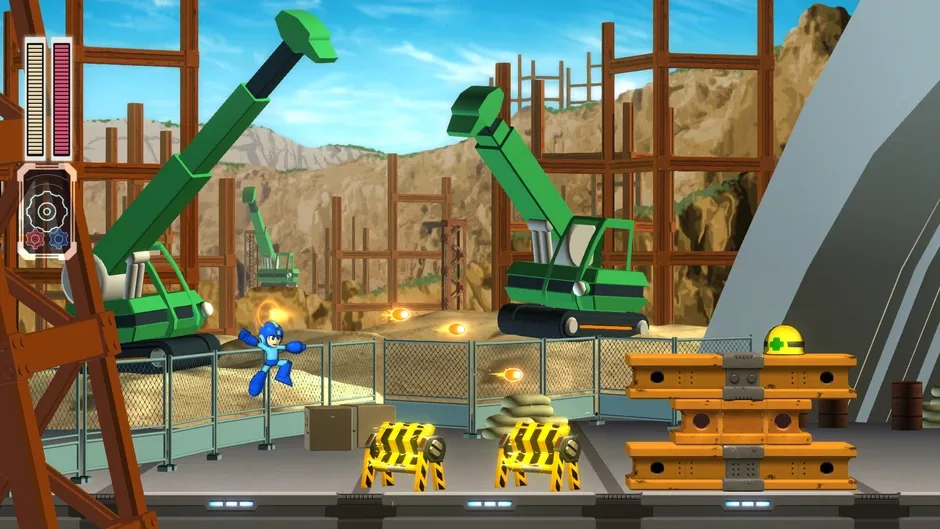 Screenshot 15
