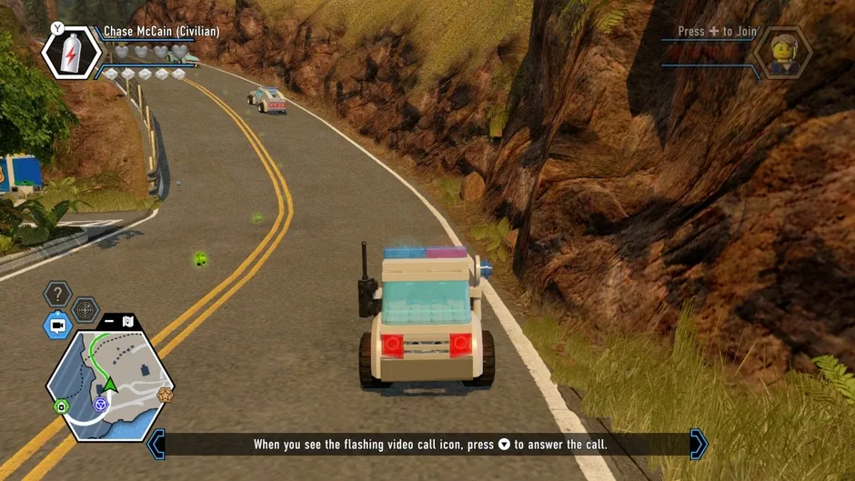 Screenshot 16