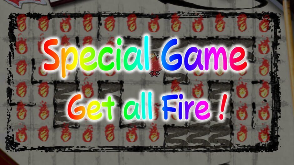 Route Candle for Steam Screenshot