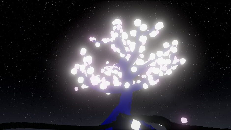 SculptrVR Screenshot