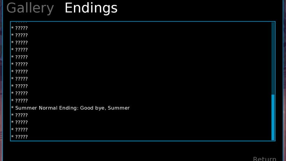 Ruler by Default Screenshot