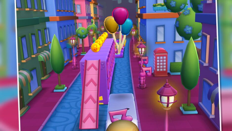 Shopkins Run!-reviewed-cover