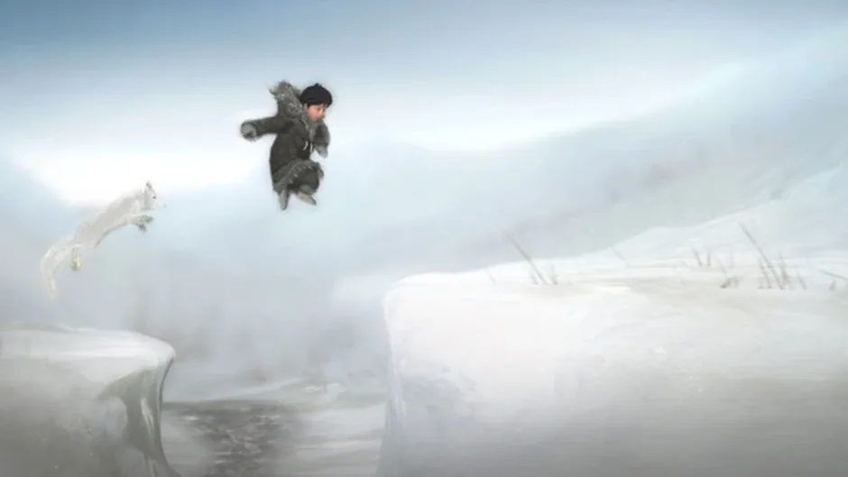 Capture d'écran de l'article