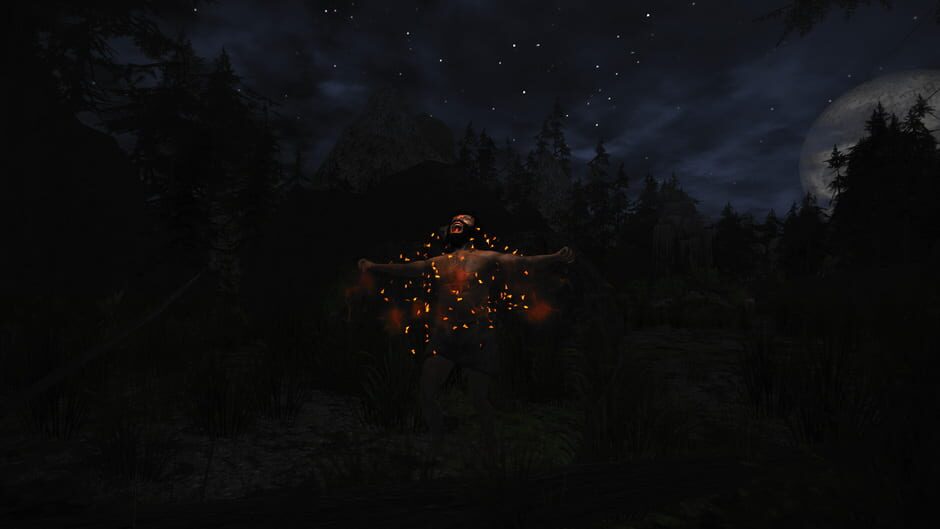 State of Extinction Screenshot