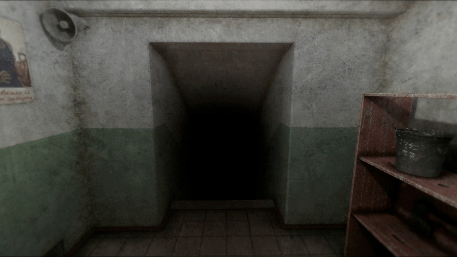 1953: KGB Unleashed Screenshot
