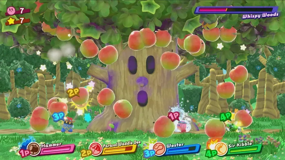Screenshot 13