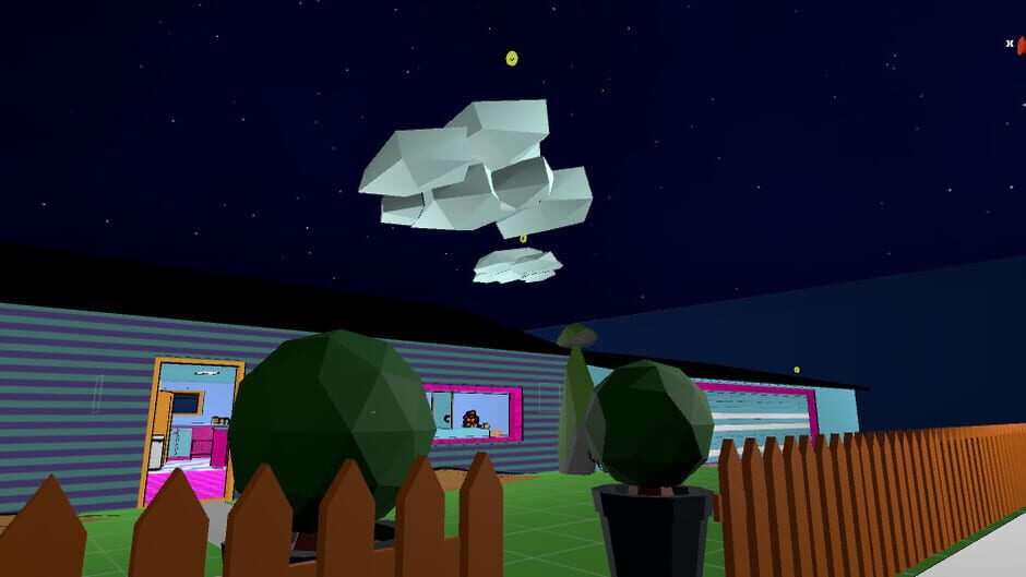 994 W 24th Screenshot