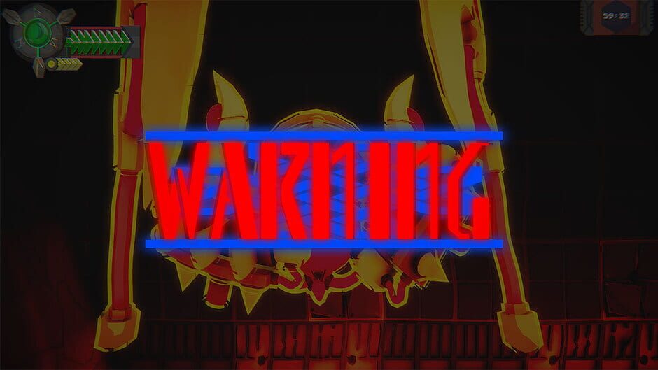 Tyr: Chains of Valhalla Screenshot