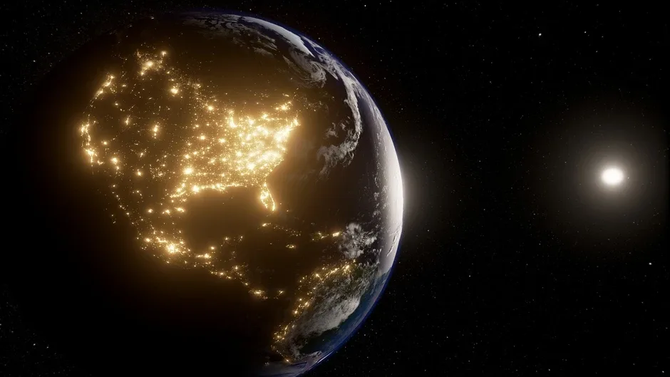 Capture d'écran de l'article
