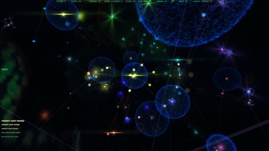 symeCu8e Screenshot