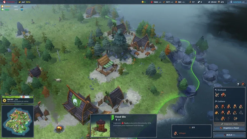 Screenshot 10