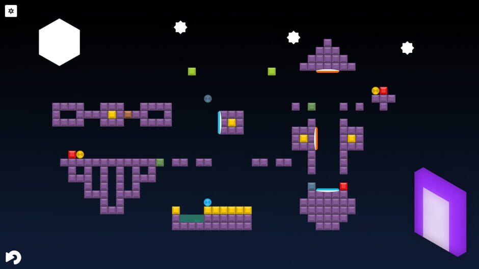 Zup! 7 media thumbnail