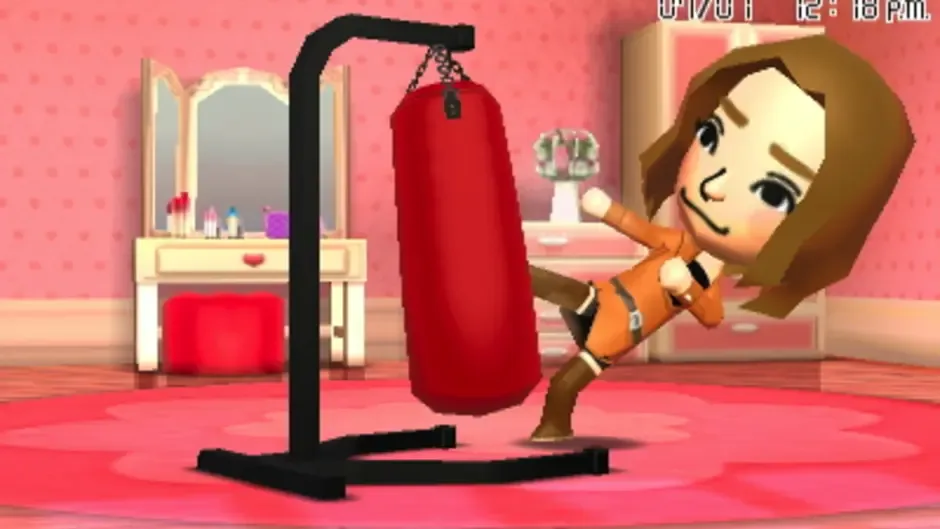 Screenshot 13