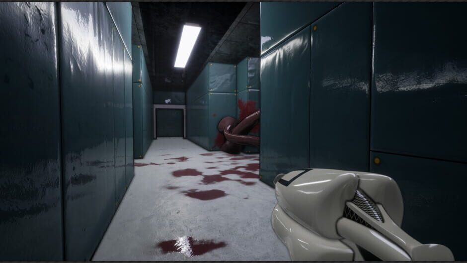 Weaverse Screenshot