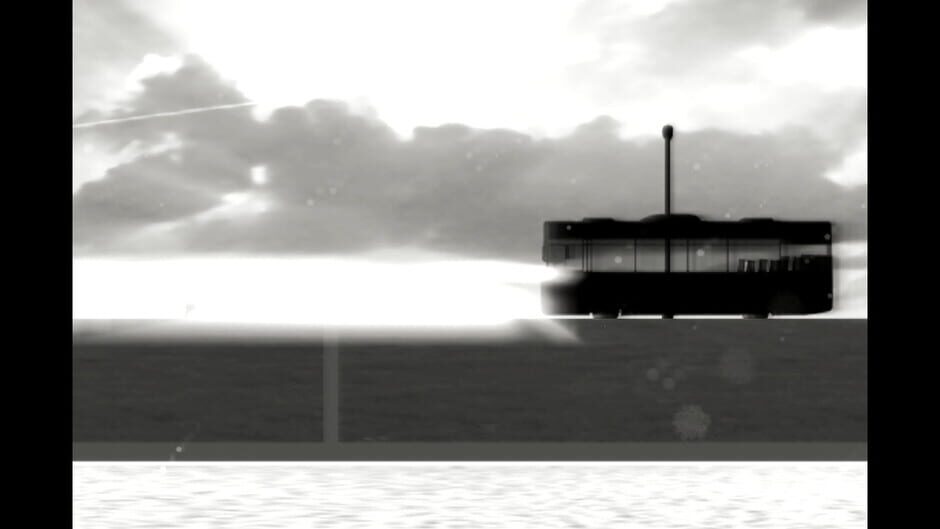 Secret in Story Screenshot