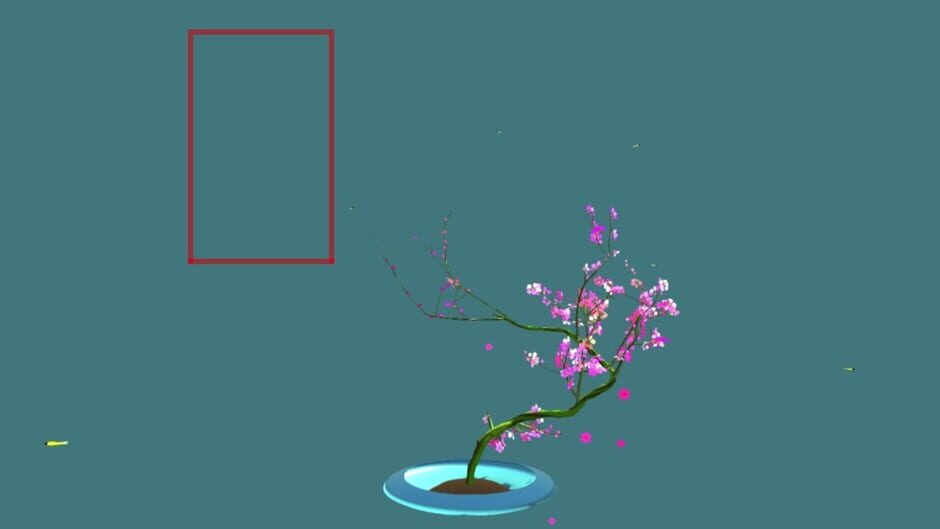 Tree.Bonsai Screenshot