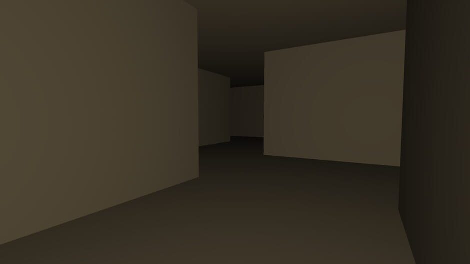 Labyrinthian Screenshot