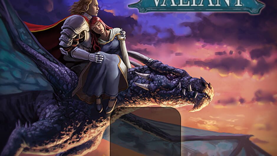 Valiant: Resurrection Screenshot
