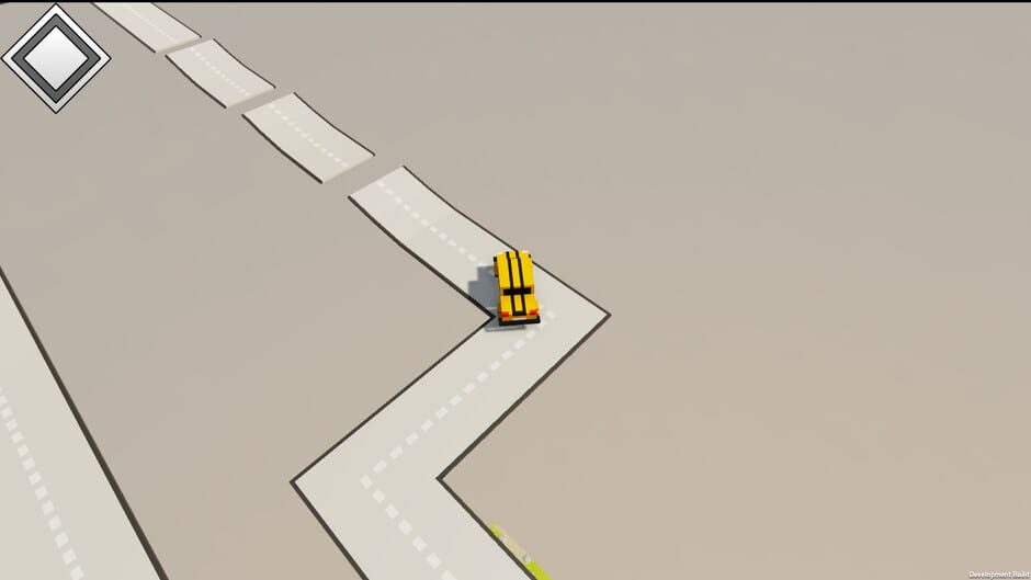 Flipped On Screenshot