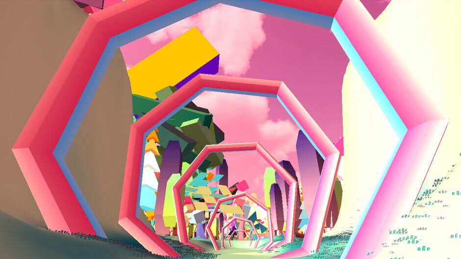 Trip: Steam Edition screenshot