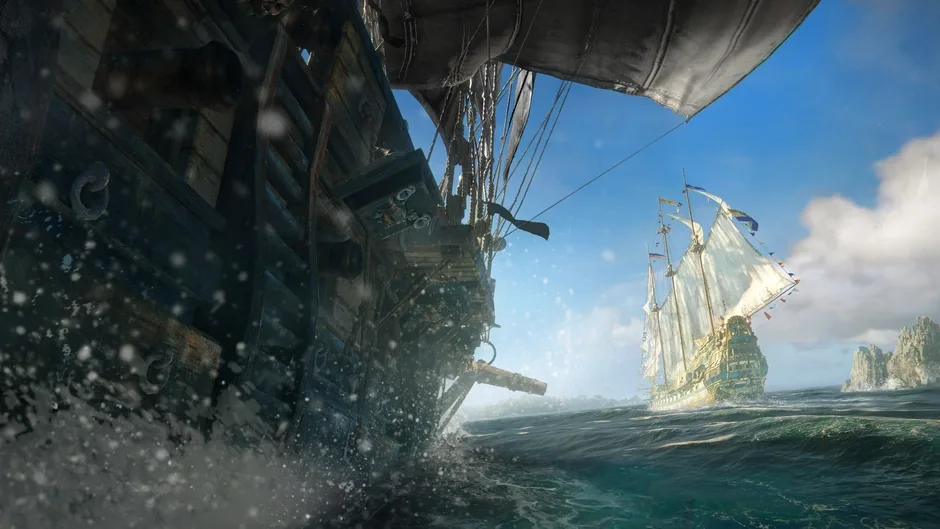 Screenshot 21