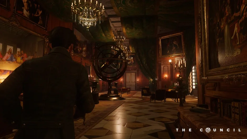 Screenshot 8