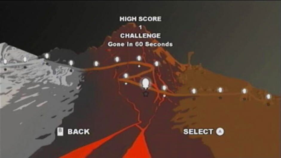 สกรีนช็อตจาก Newton vs. The Horde (รูปที่ 11)