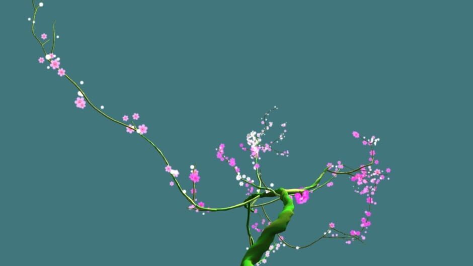 Tree.Bonsai Screenshot